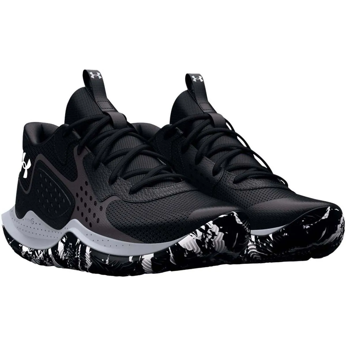 ZAPATILLAS BALONCESTO  3026634
