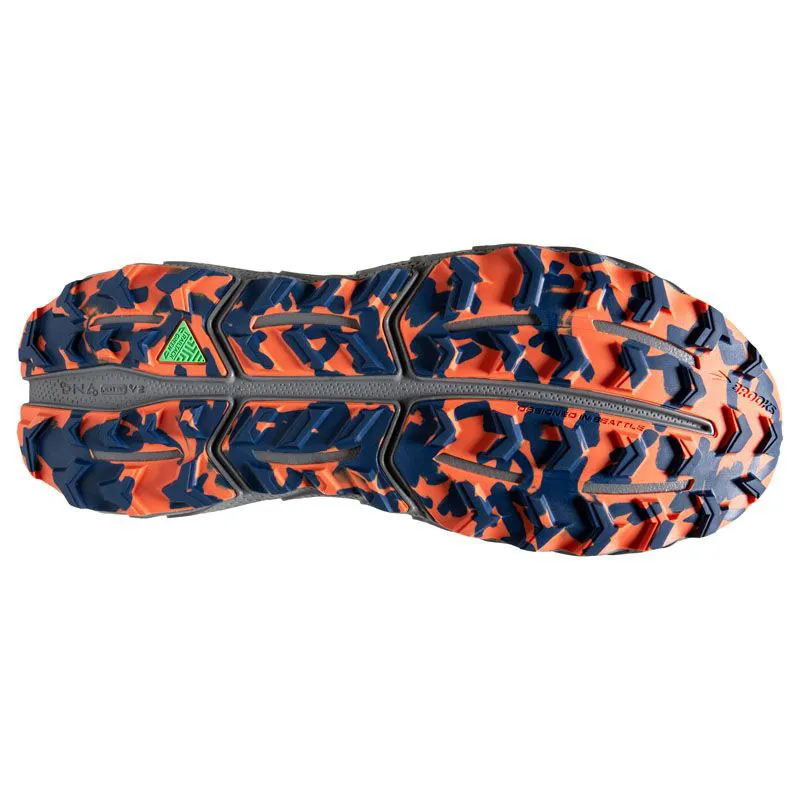 Zapatillas brooks Cascadia 17