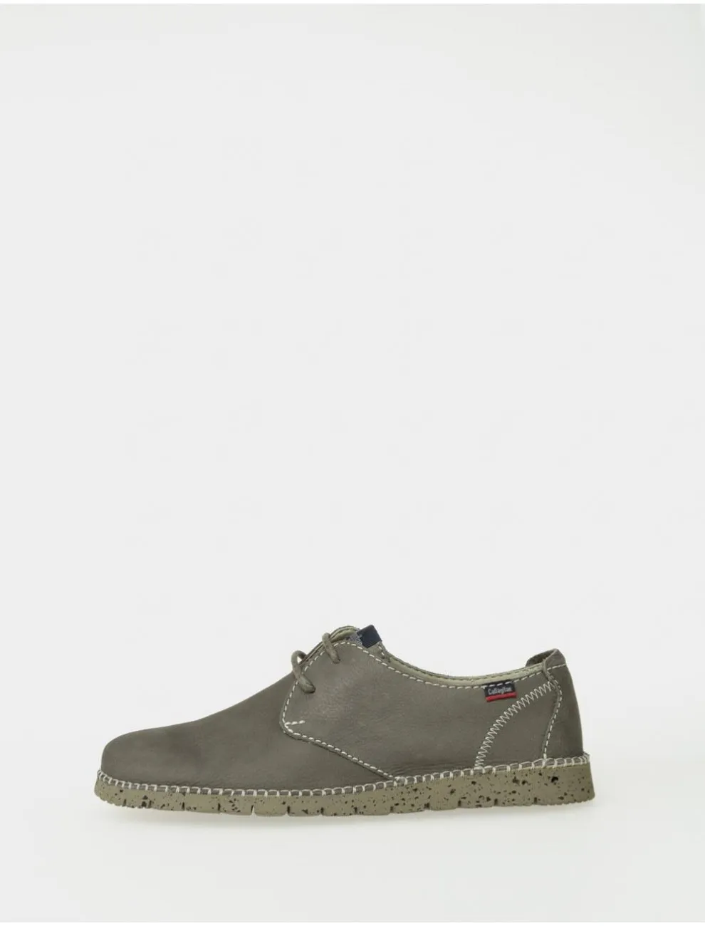 Zapatillas Callaghan 84702 Taupe