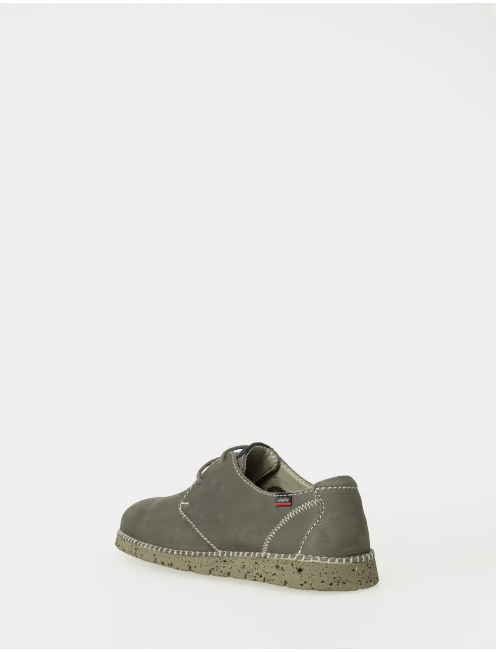 Zapatillas Callaghan 84702 Taupe