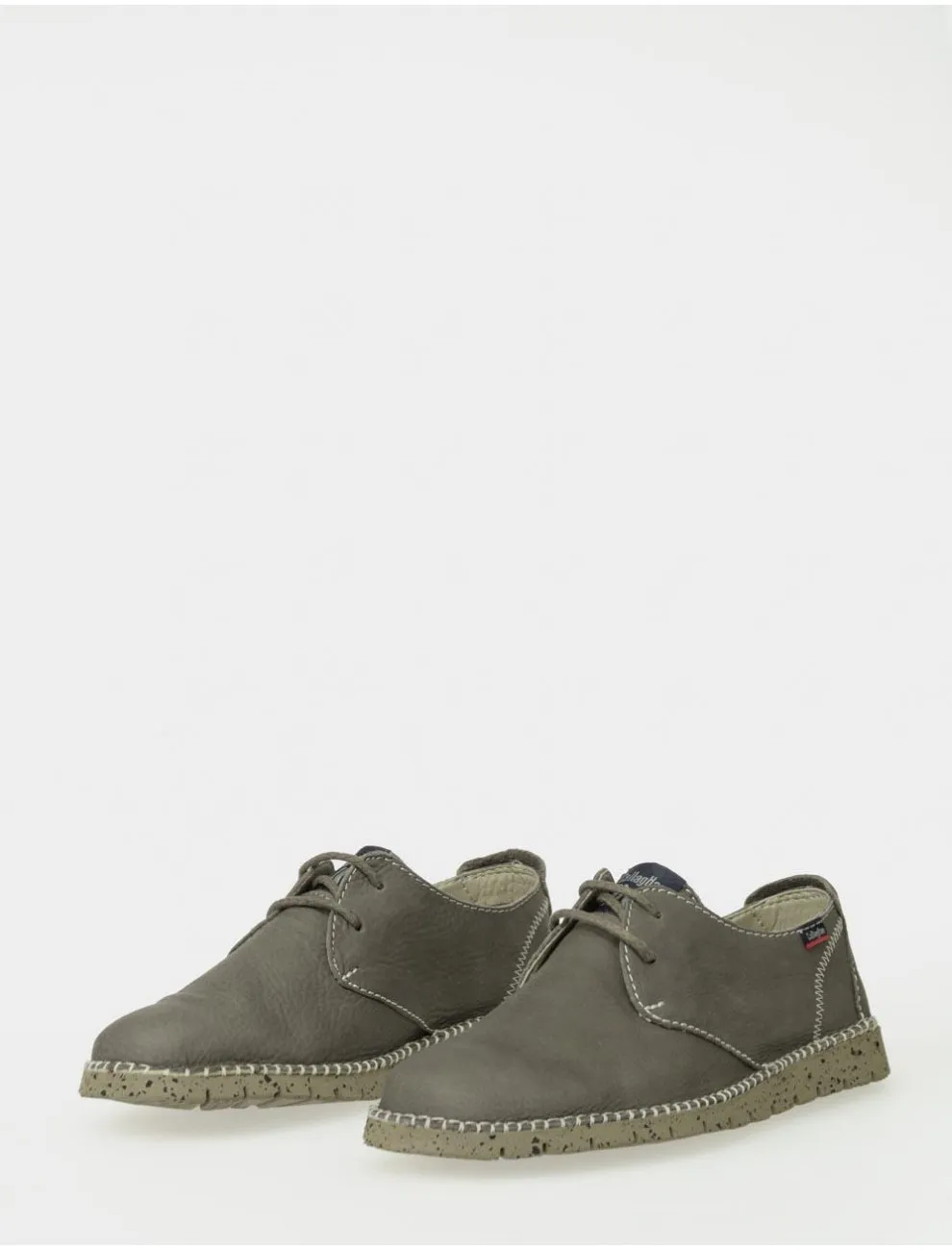 Zapatillas Callaghan 84702 Taupe