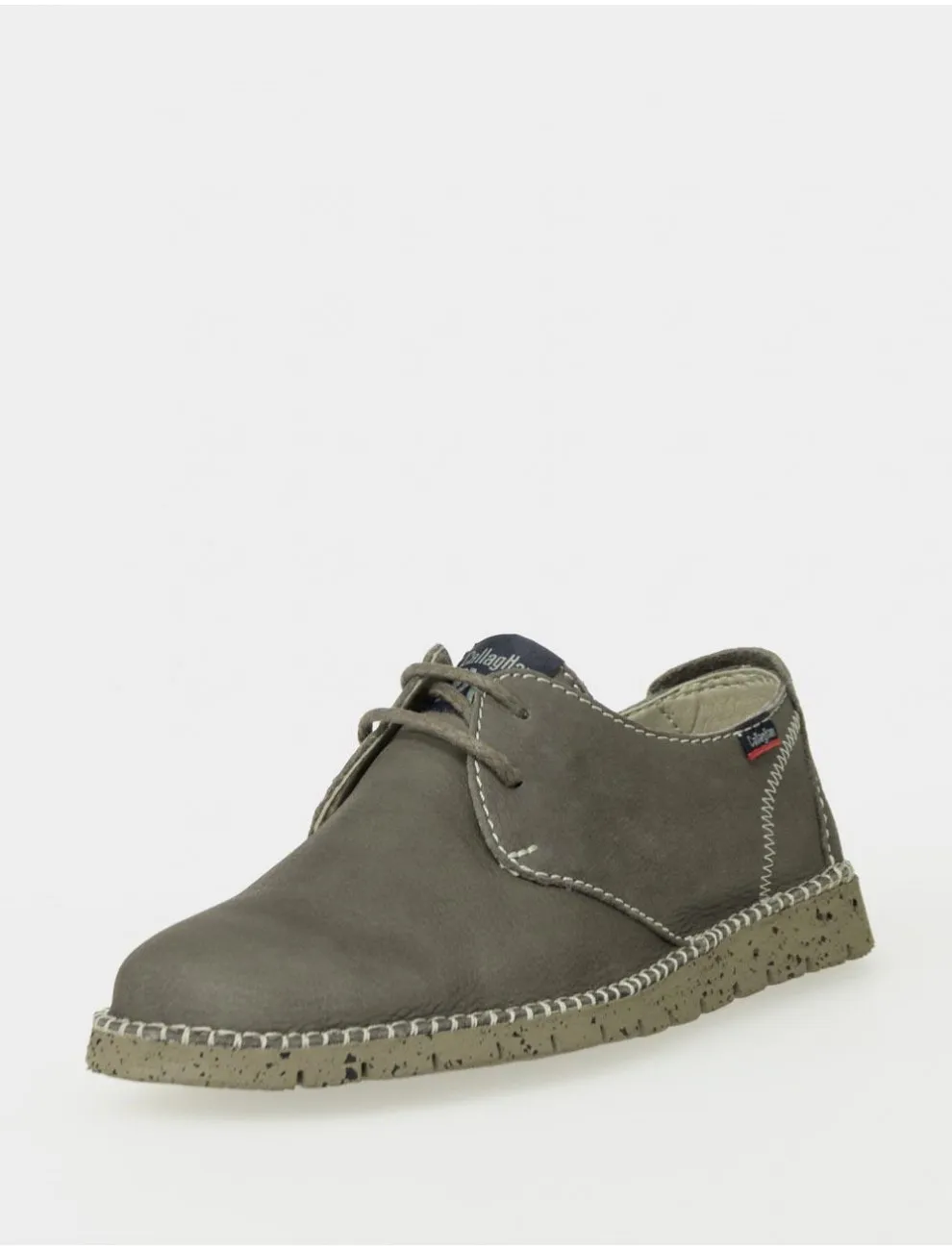 Zapatillas Callaghan 84702 Taupe