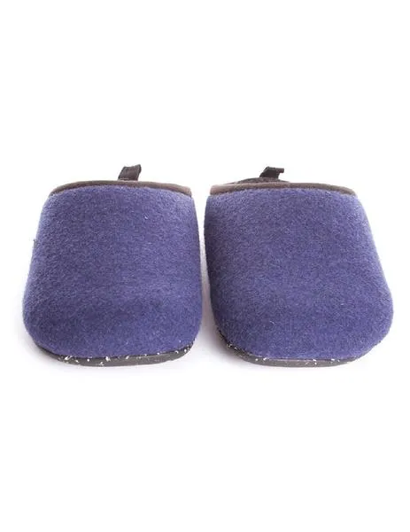 zapatillas camper wabi azul