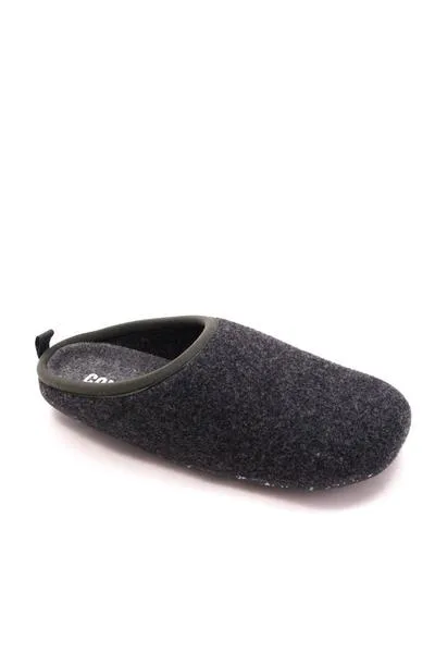 zapatillas camper wabi gris