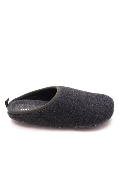 zapatillas camper wabi gris