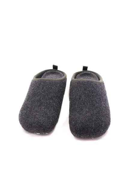 zapatillas camper wabi gris