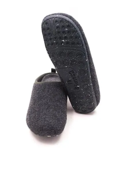 zapatillas camper wabi gris