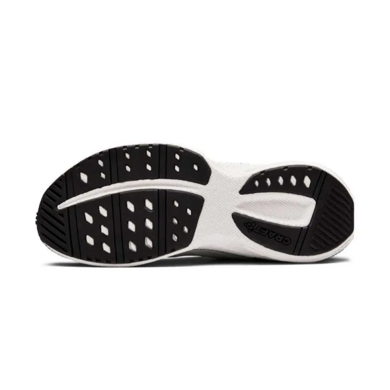 ZAPATILLAS CRAFT PRO ENDUR DISTANCE M (BLANCOAQUA) HOMBRE