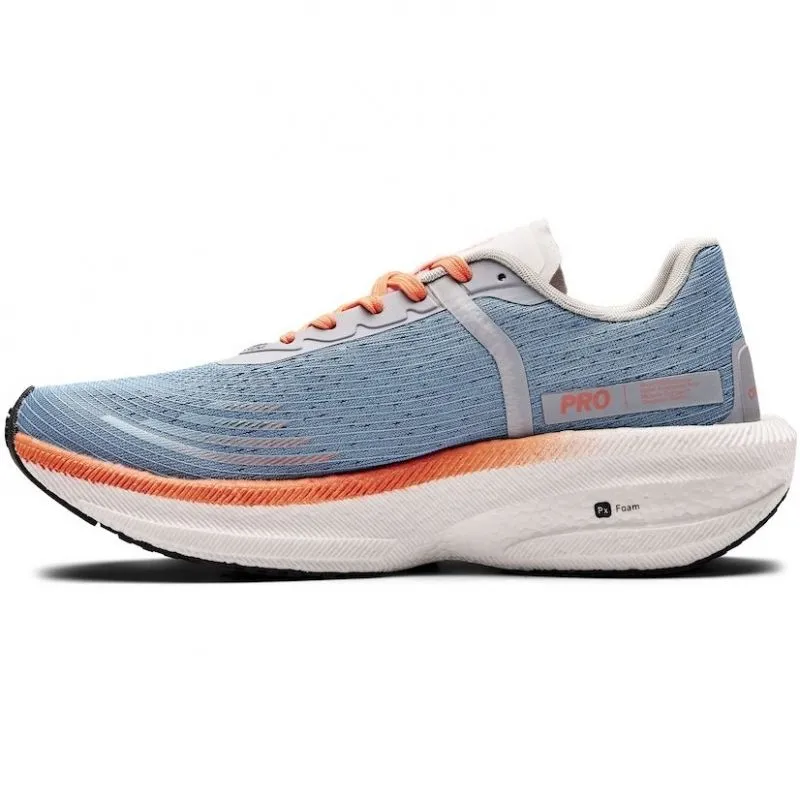 ZAPATILLAS CRAFT PRO ENDUR DISTANCE W (ZENITHFLEX) MUJER