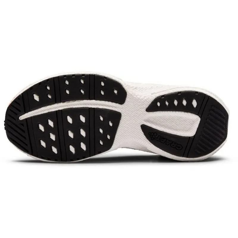 ZAPATILLAS CRAFT PRO ENDUR DISTANCE W (ZENITHFLEX) MUJER