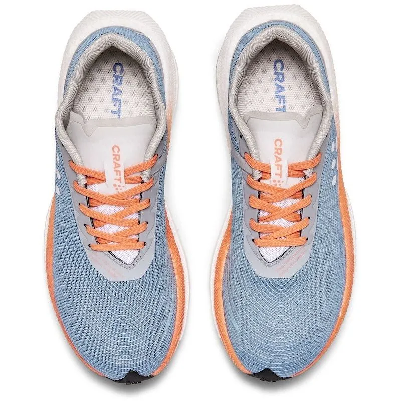 ZAPATILLAS CRAFT PRO ENDUR DISTANCE W (ZENITHFLEX) MUJER