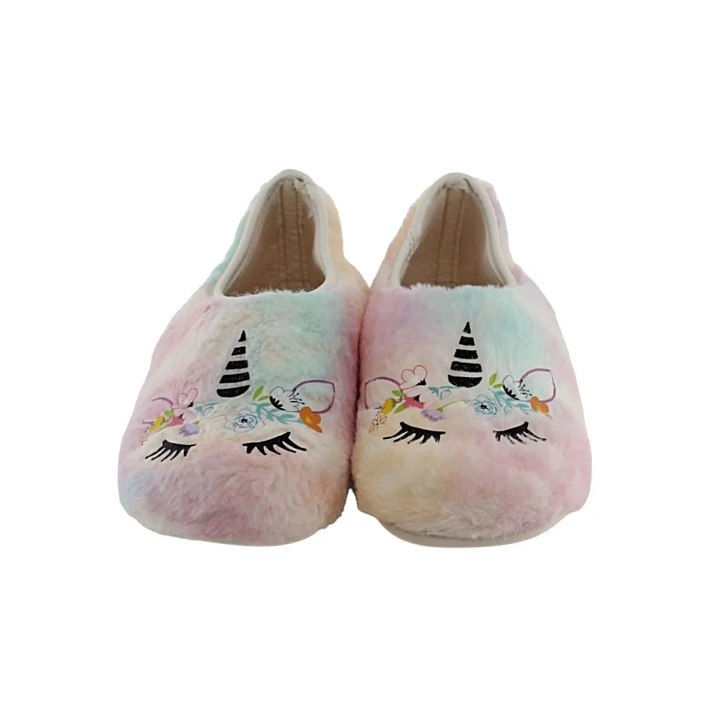 ZAPATILLAS DE CASA VULLADI 4248361 MULTICOLOR