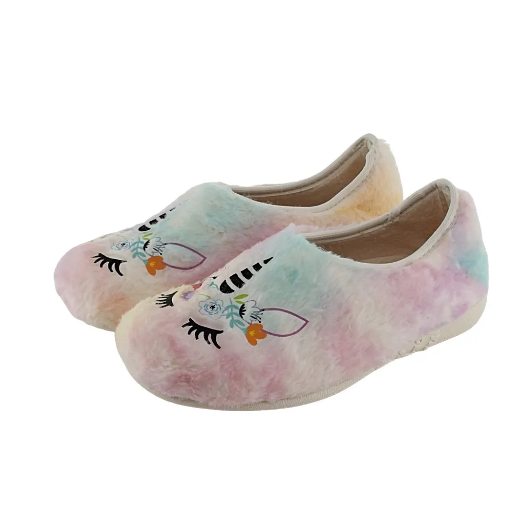 ZAPATILLAS DE CASA VULLADI 4248361 MULTICOLOR