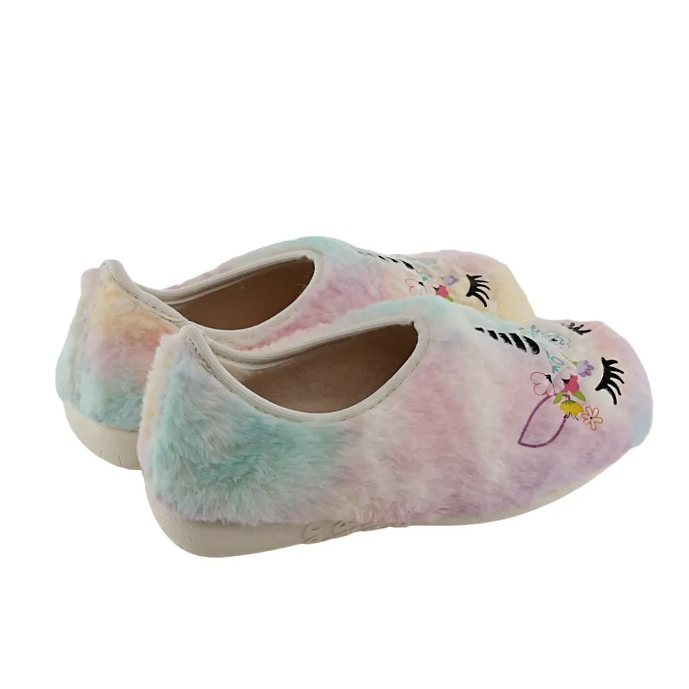 ZAPATILLAS DE CASA VULLADI 4248361 MULTICOLOR