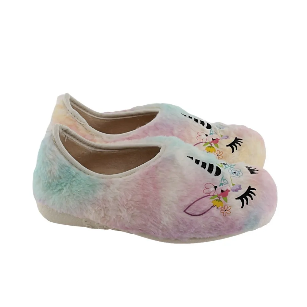 ZAPATILLAS DE CASA VULLADI 4248361 MULTICOLOR
