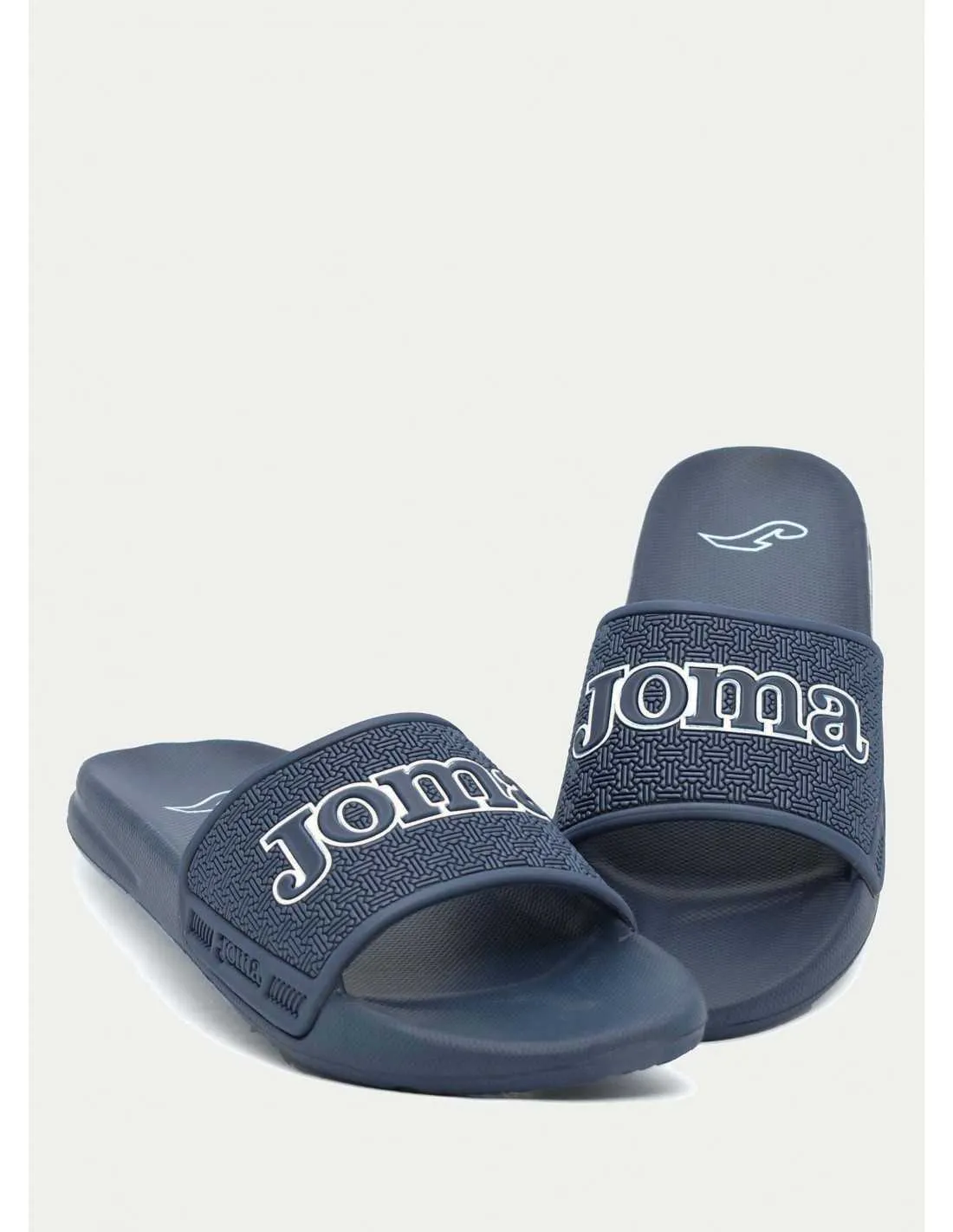 ZAPATILLAS DE PISCIN JOMA LAND MARINO 