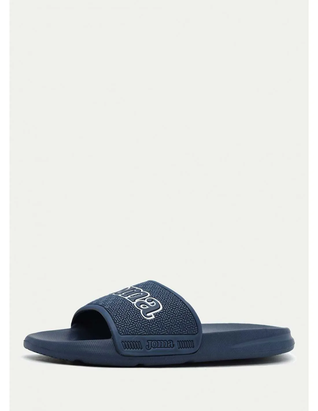 ZAPATILLAS DE PISCIN JOMA LAND MARINO 