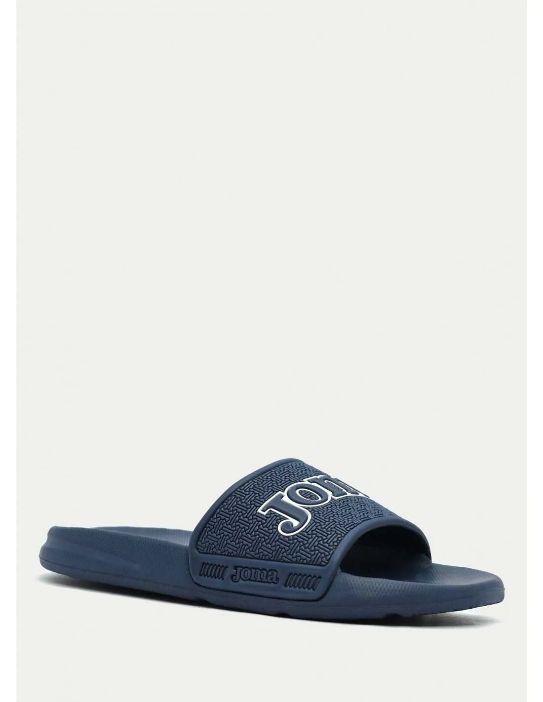 ZAPATILLAS DE PISCIN JOMA LAND MARINO 