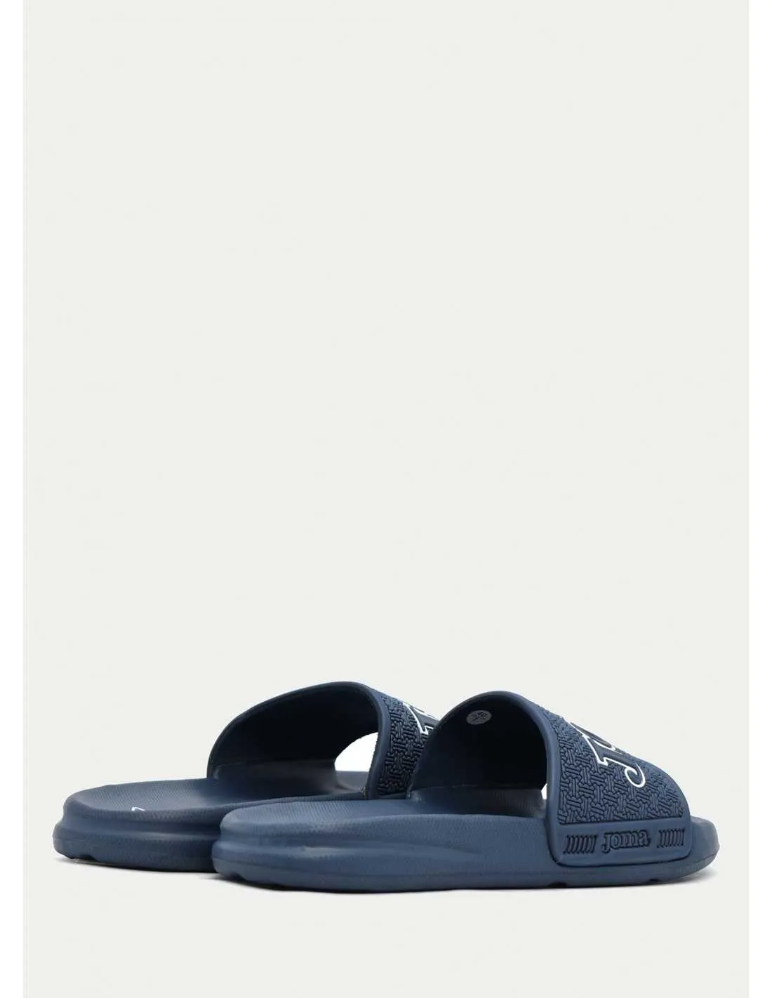 ZAPATILLAS DE PISCIN JOMA LAND MARINO 