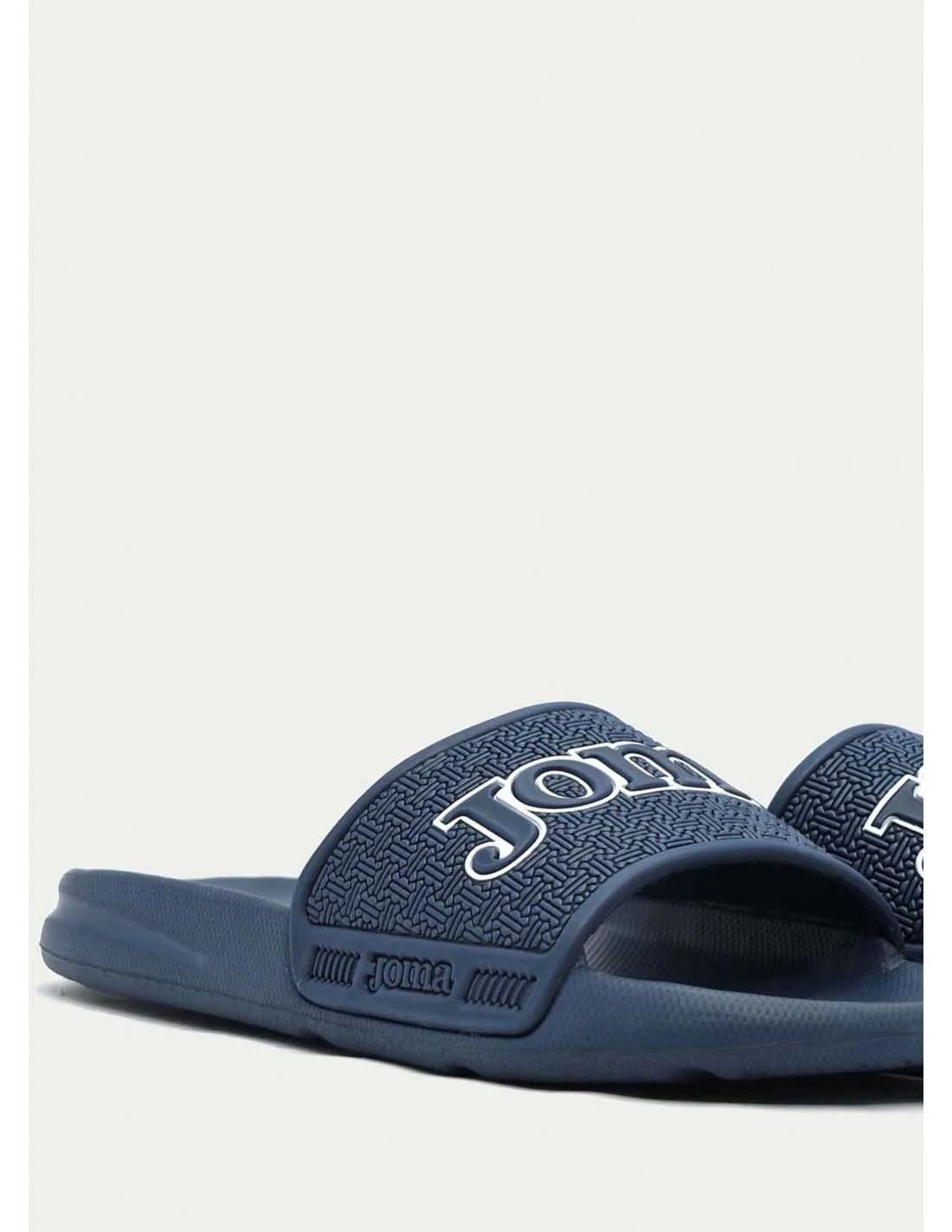 ZAPATILLAS DE PISCIN JOMA LAND MARINO 