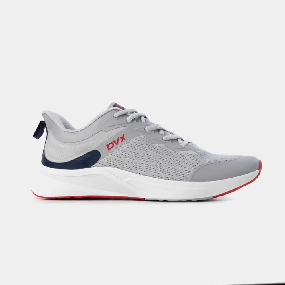Zapatillas   Dvx Fariet