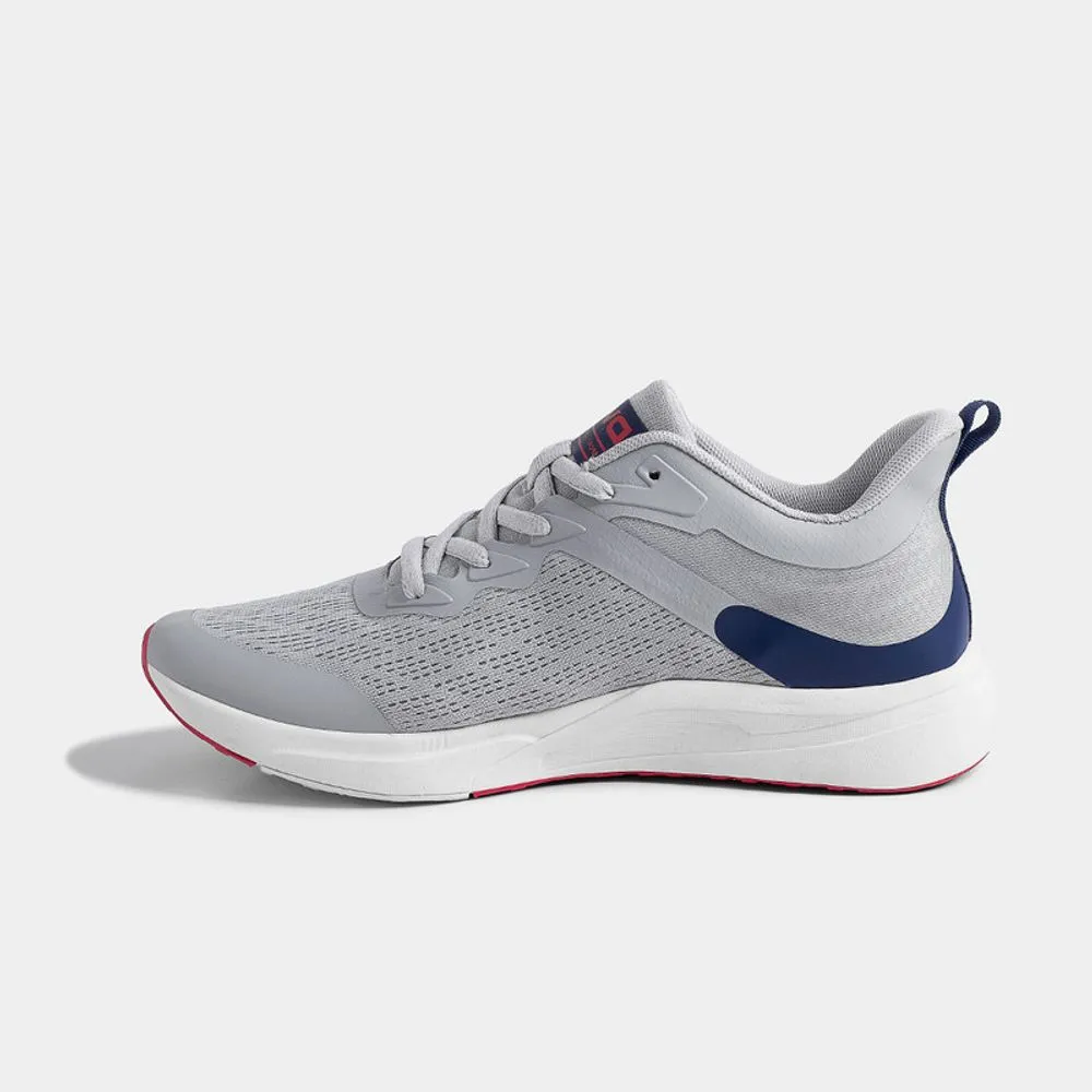 Zapatillas   Dvx Fariet
