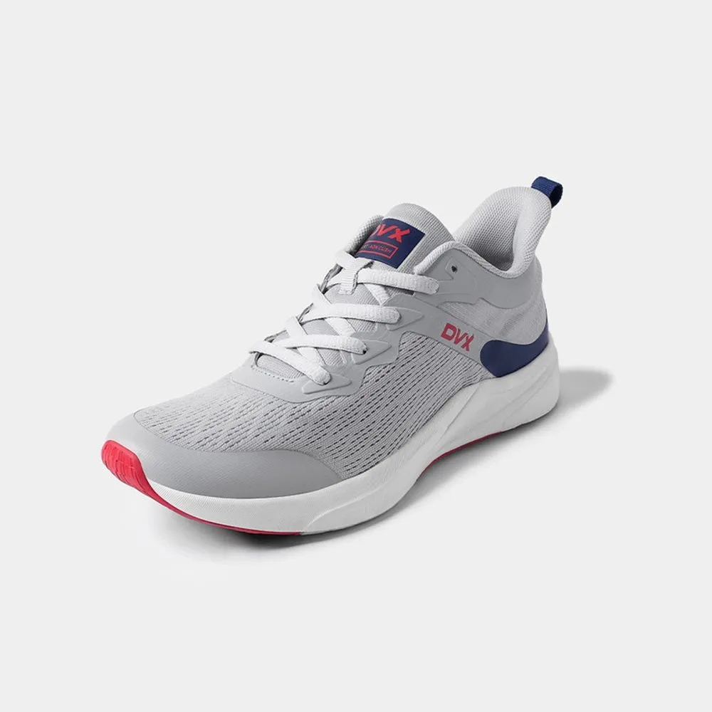 Zapatillas   Dvx Fariet