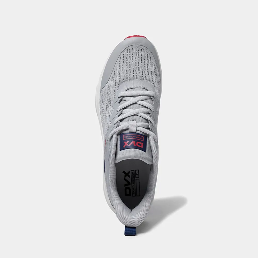 Zapatillas   Dvx Fariet