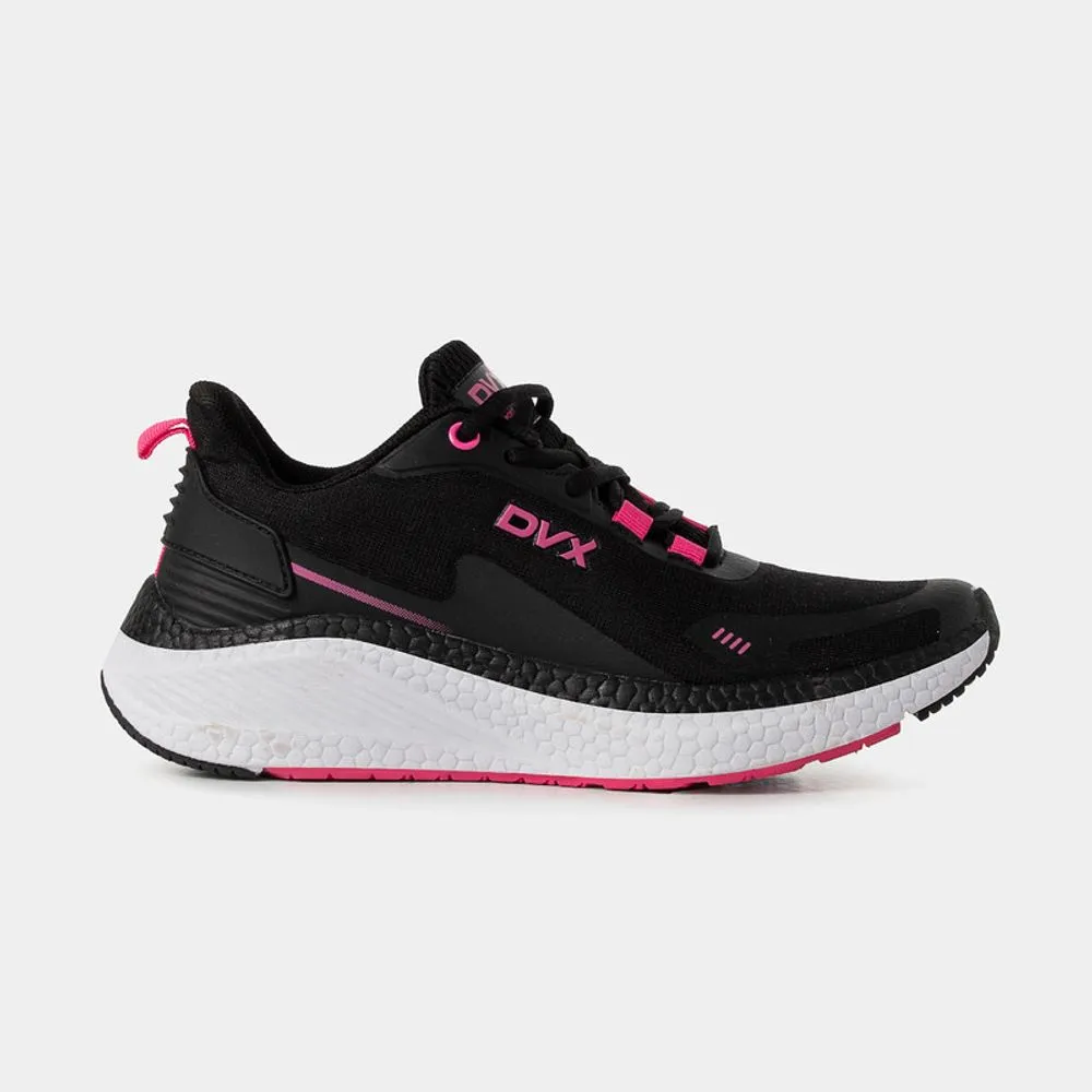 Zapatillas   Dvx Laline