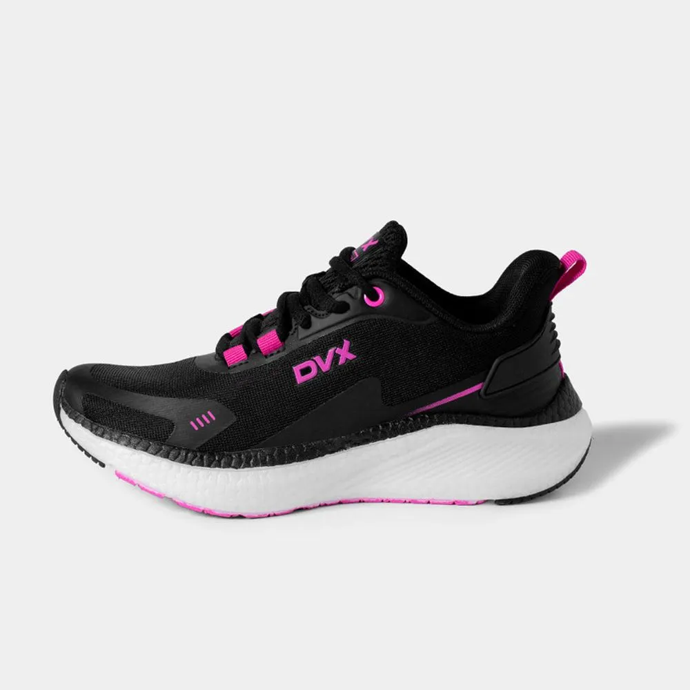 Zapatillas   Dvx Laline