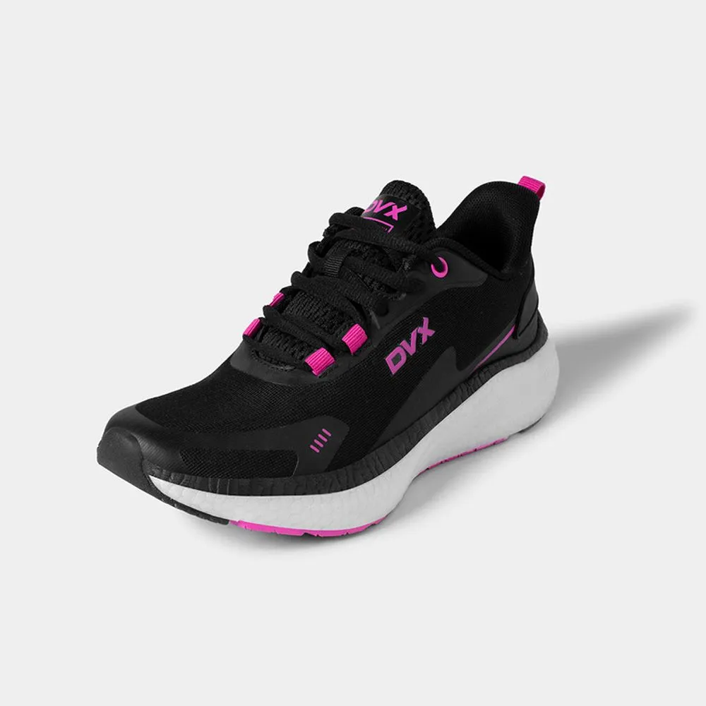 Zapatillas   Dvx Laline