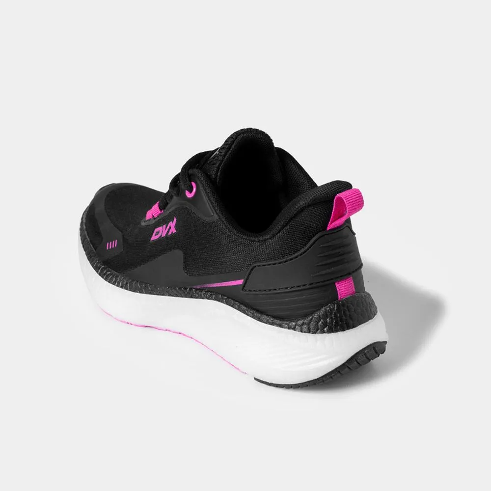 Zapatillas   Dvx Laline