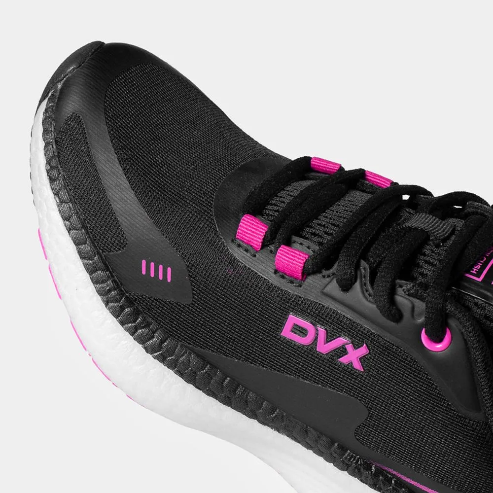 Zapatillas   Dvx Laline