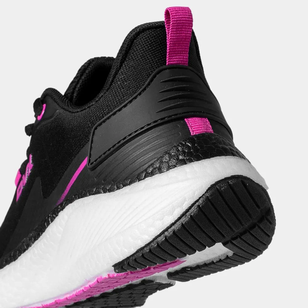Zapatillas   Dvx Laline