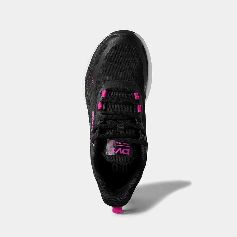 Zapatillas   Dvx Laline