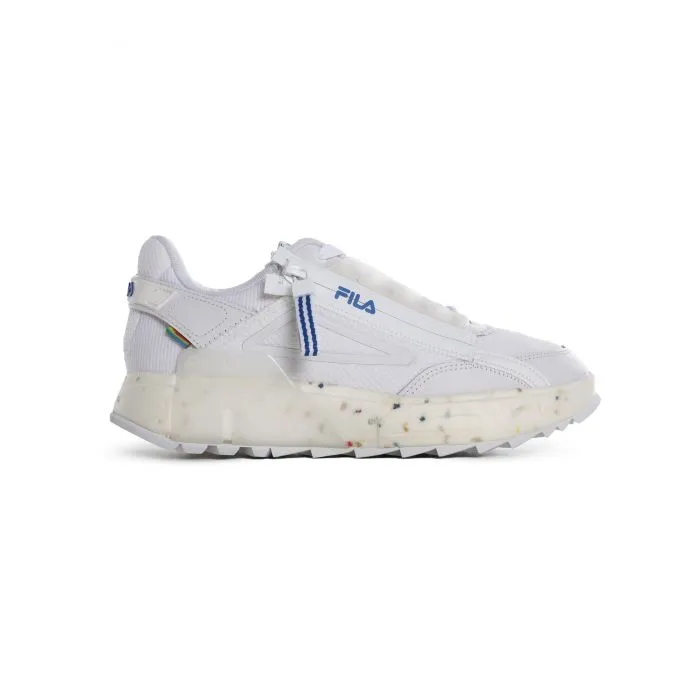 Zapatillas Fila Tormo