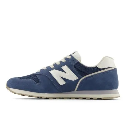 Zapatillas Hombre 373