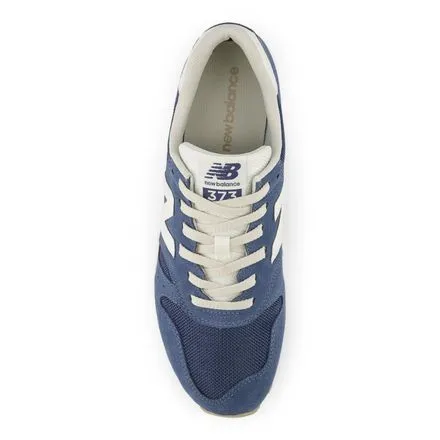 Zapatillas Hombre 373