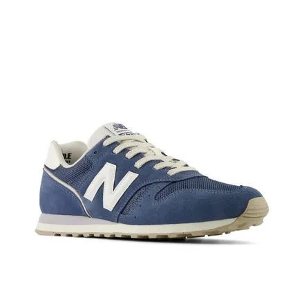 Zapatillas Hombre 373