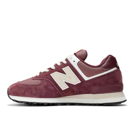 Zapatillas Hombre 574
