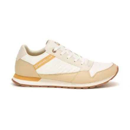 Zapatillas Hombre Ventura
