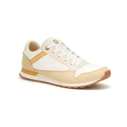 Zapatillas Hombre Ventura