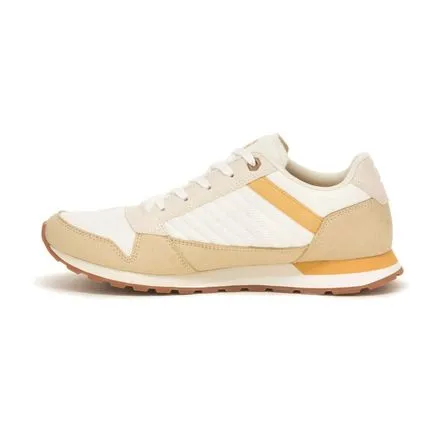 Zapatillas Hombre Ventura