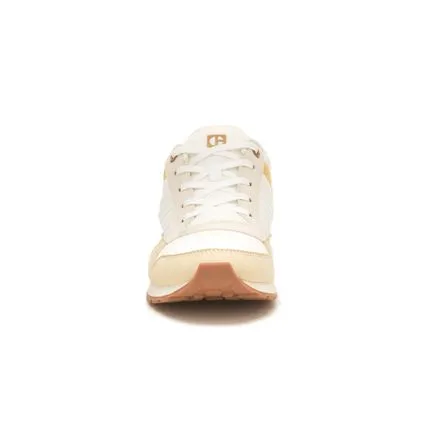 Zapatillas Hombre Ventura