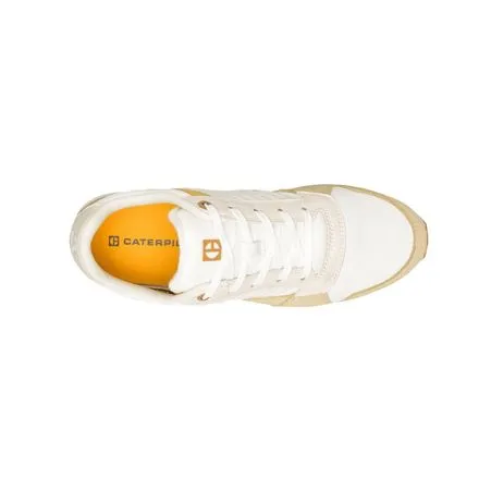 Zapatillas Hombre Ventura