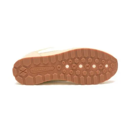 Zapatillas Hombre Ventura