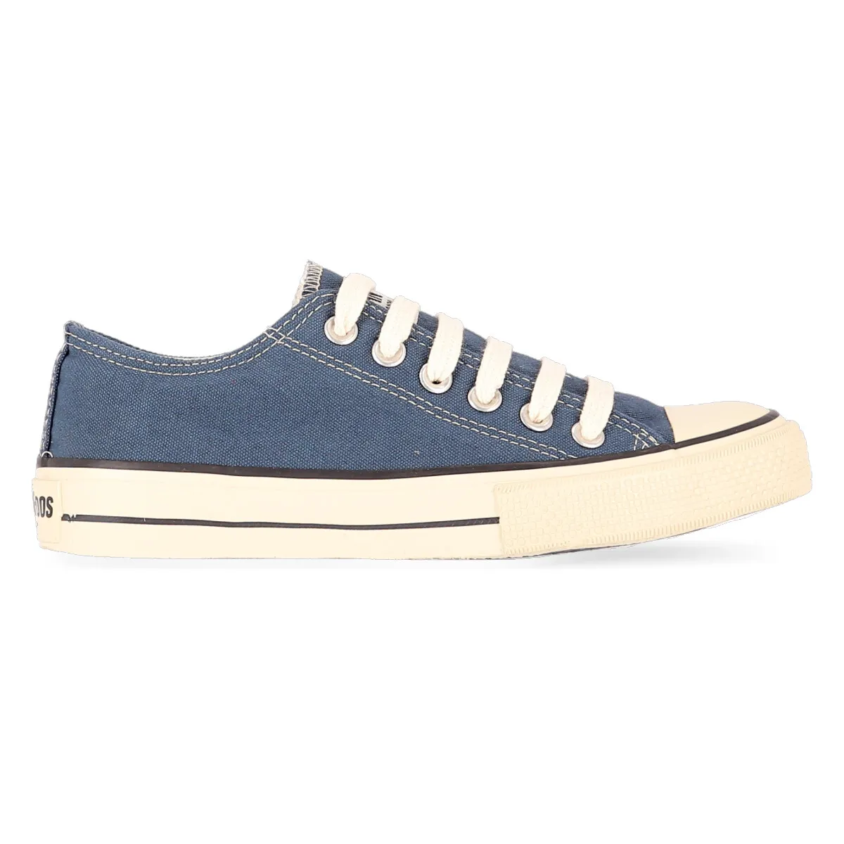 Zapatillas John Foos Flashback