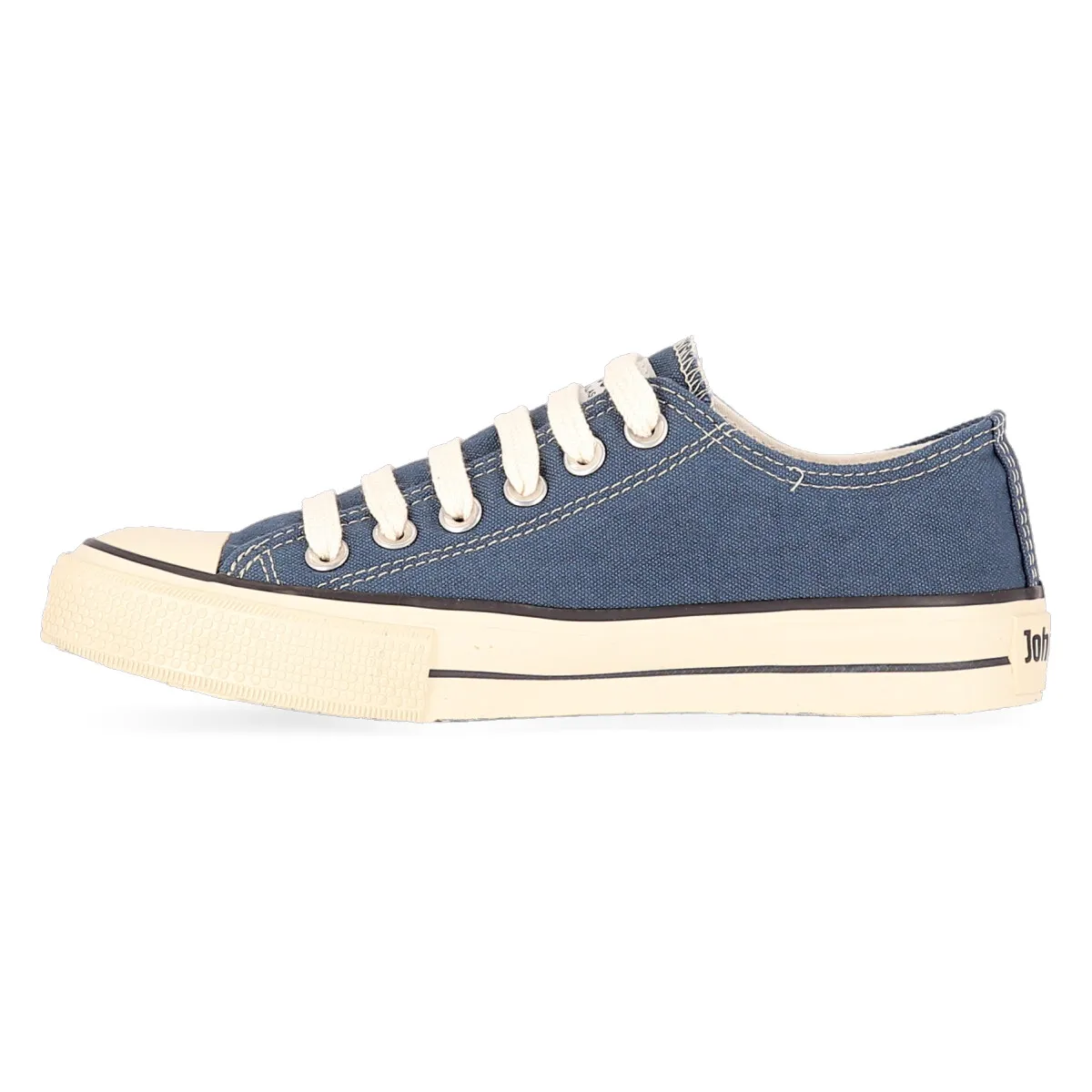 Zapatillas John Foos Flashback