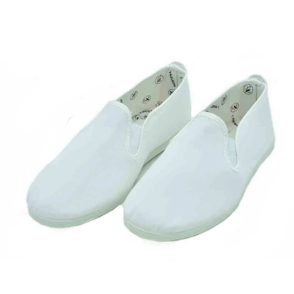 Zapatillas Kunfu 900