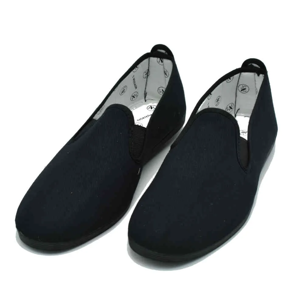 Zapatillas Kunfu 900